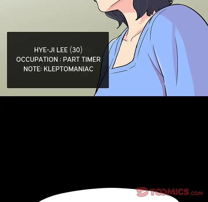 Chapter 91, page 32