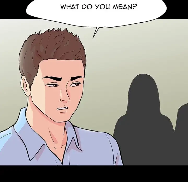 Chapter 91, page 33