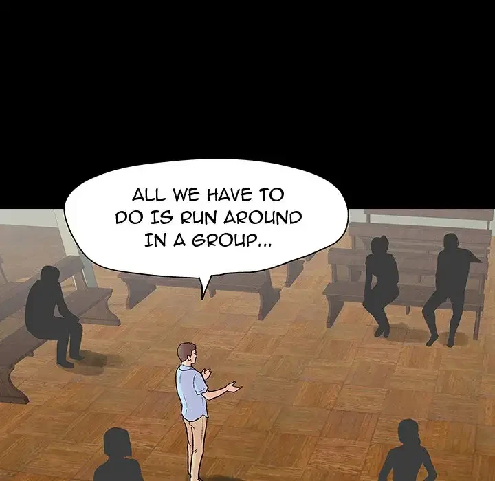 Chapter 91, page 34