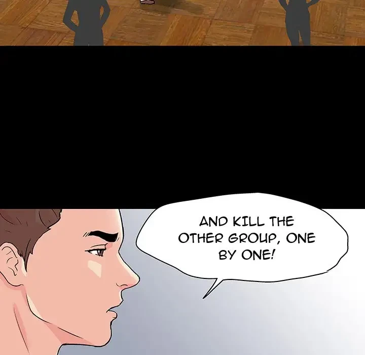 Chapter 91, page 35