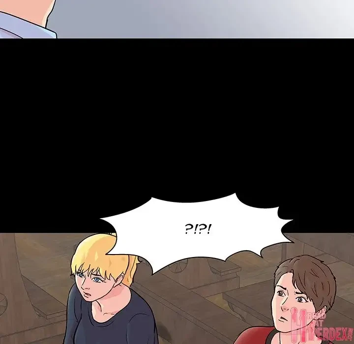 Chapter 91, page 36