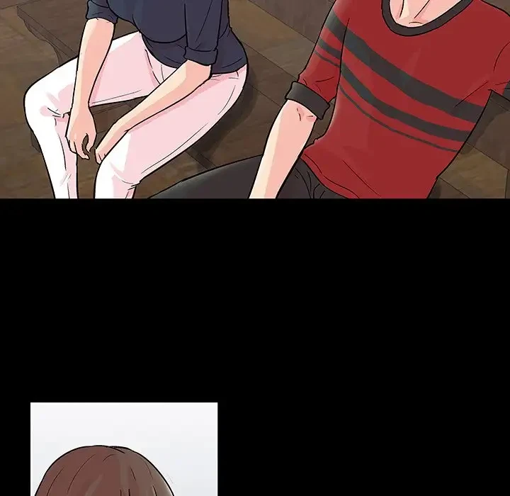Chapter 91, page 37