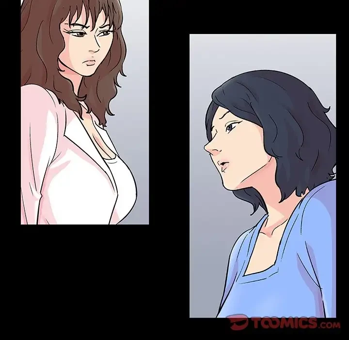 Chapter 91, page 38