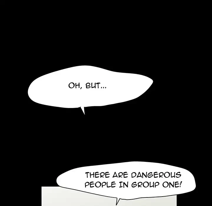 Chapter 91, page 39