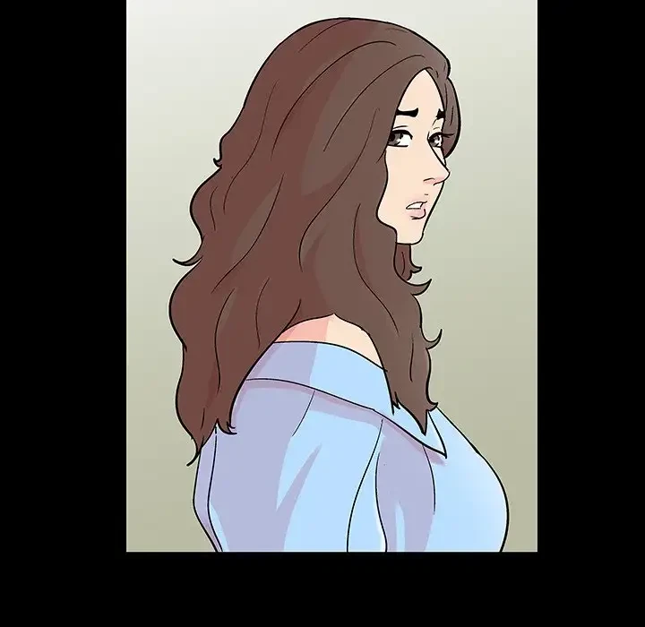 Chapter 91, page 40