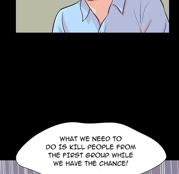 Chapter 91, page 49