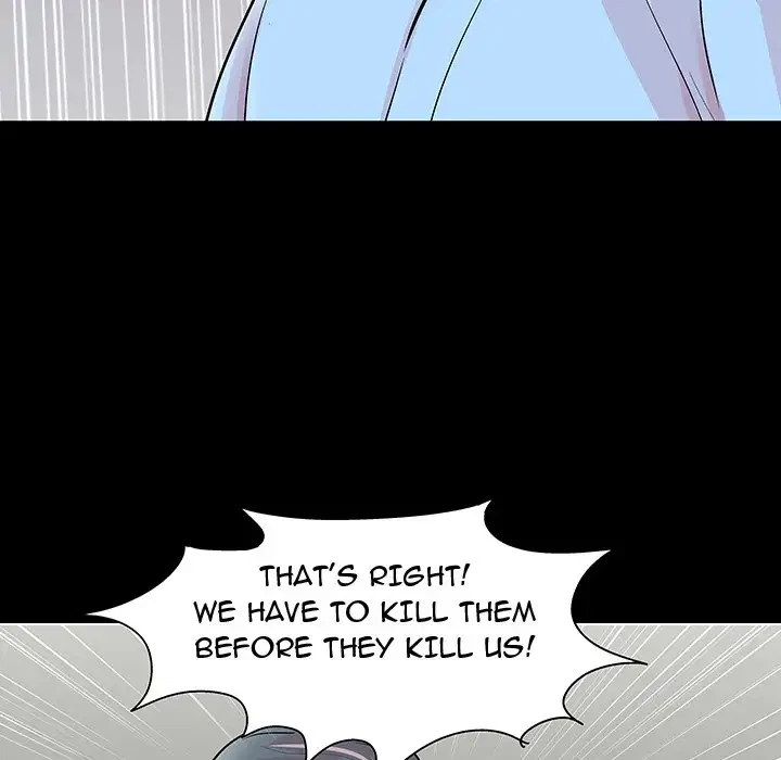 Chapter 91, page 51