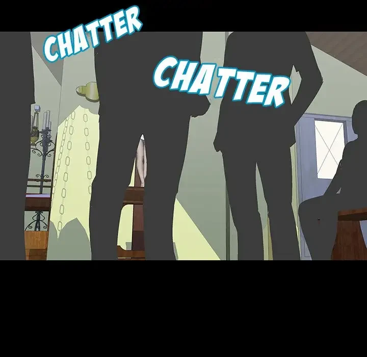 Chapter 91, page 54