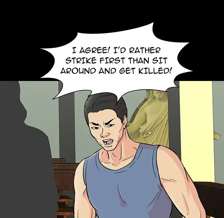 Chapter 91, page 55