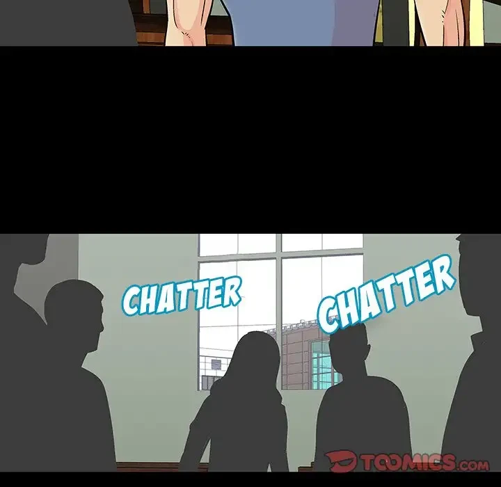 Chapter 91, page 56