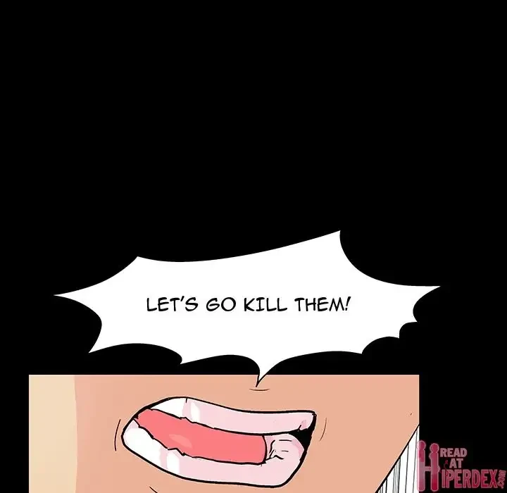 Chapter 91, page 57