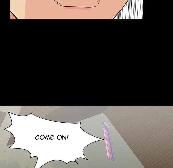 Chapter 91, page 58