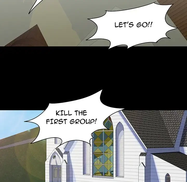 Chapter 91, page 59
