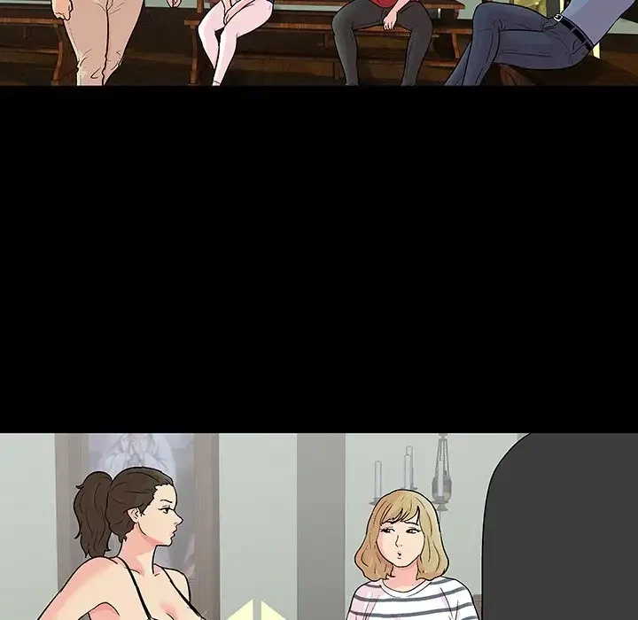 Chapter 91, page 6