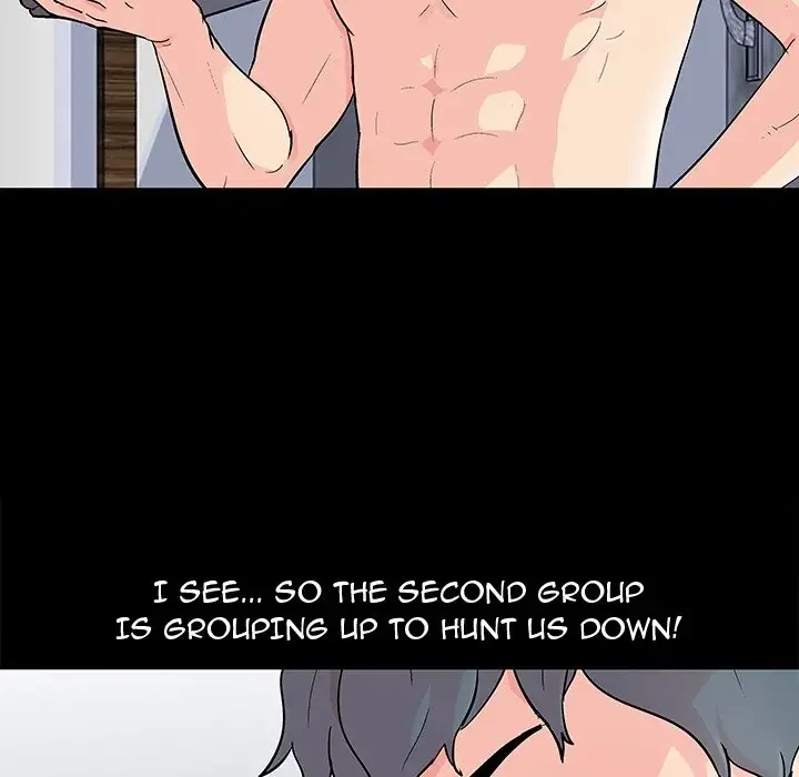 Chapter 91, page 66