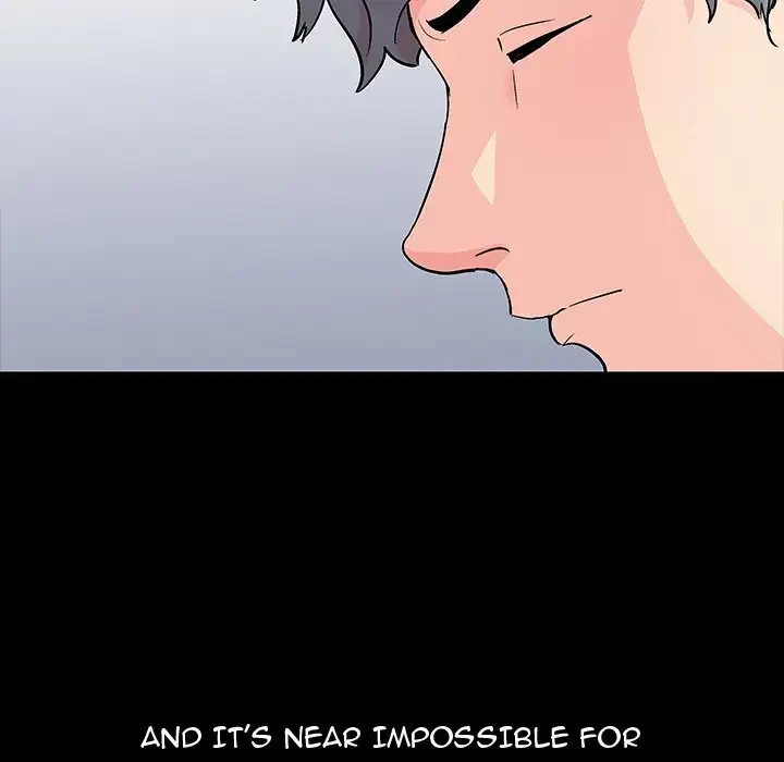 Chapter 91, page 67