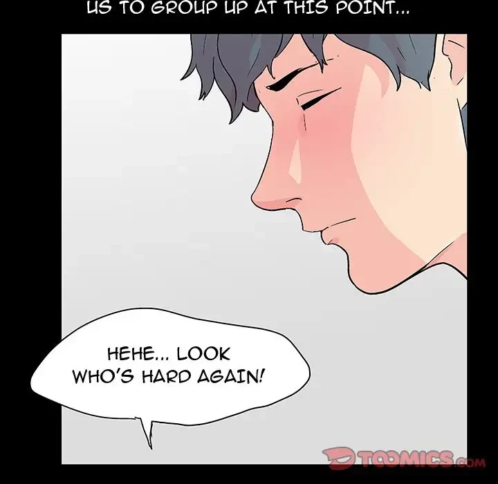Chapter 91, page 68