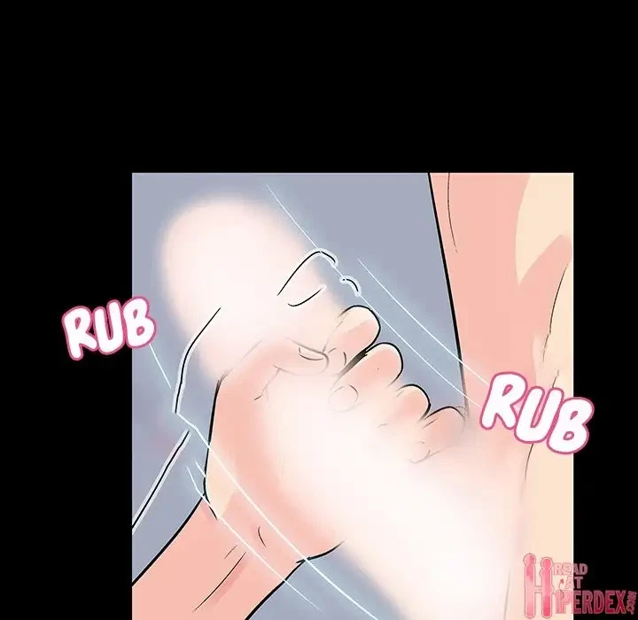 Chapter 91, page 69
