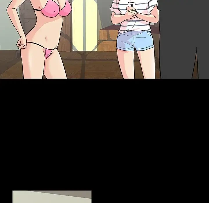 Chapter 91, page 7