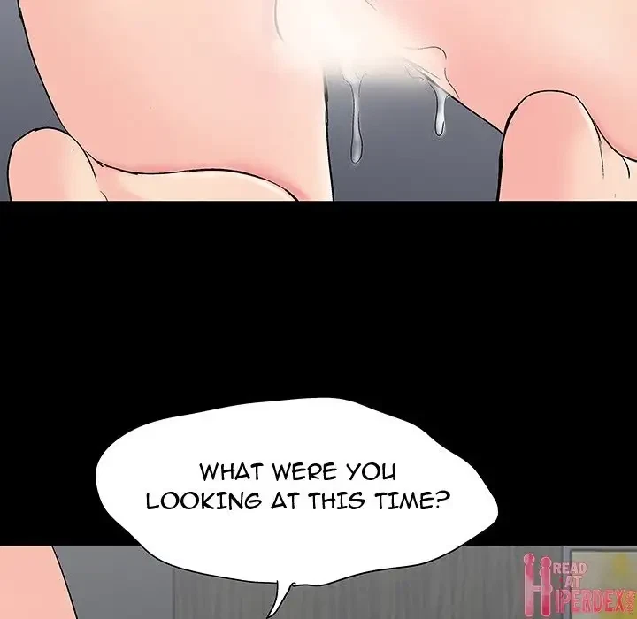 Chapter 91, page 73