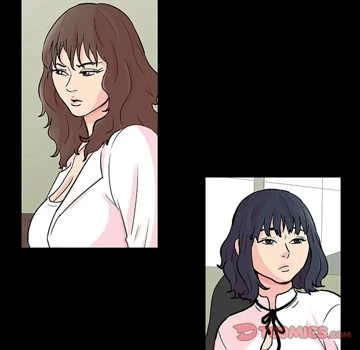 Chapter 91, page 8