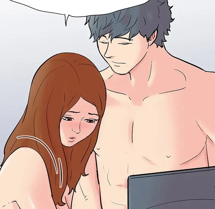 Chapter 91, page 81