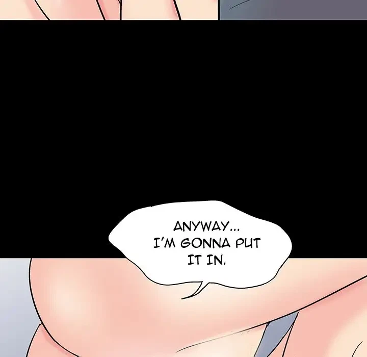 Chapter 91, page 82