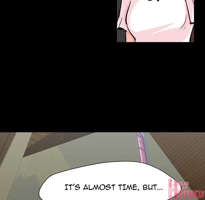Chapter 91, page 9