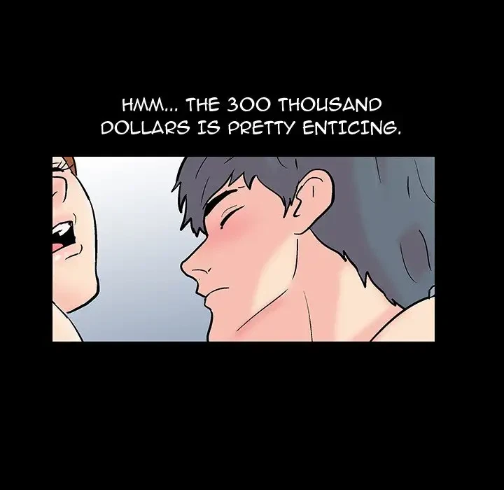 Chapter 91, page 90