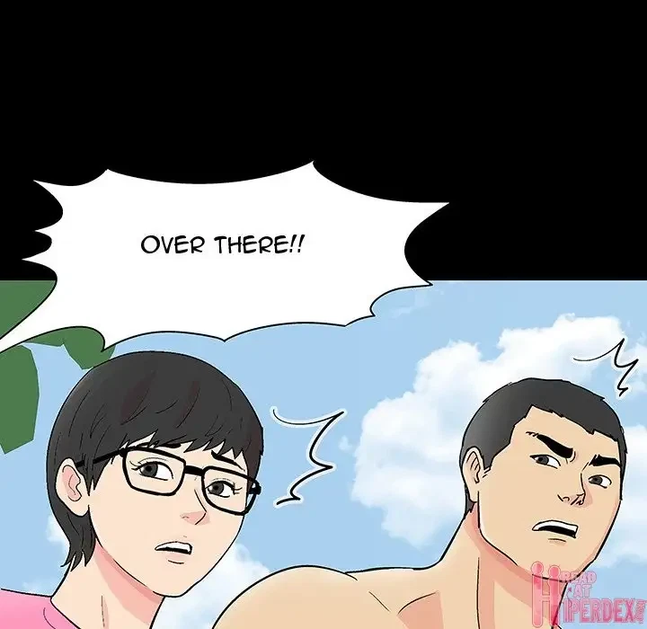 Chapter 91, page 94