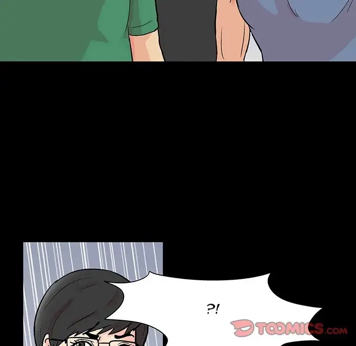 Chapter 91, page 98