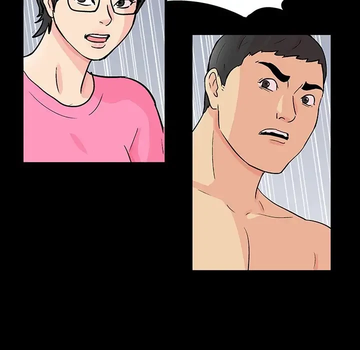 Chapter 91, page 99