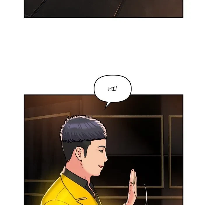 The Ladies' Associate Chapter 41, page 11