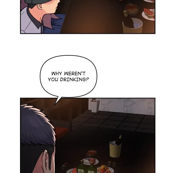 The Ladies' Associate Chapter 41, page 13