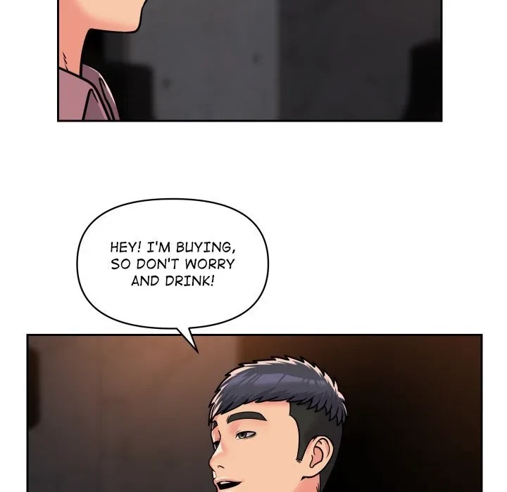 The Ladies' Associate Chapter 41, page 17