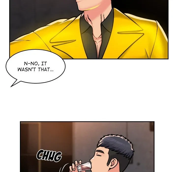 The Ladies' Associate Chapter 41, page 18