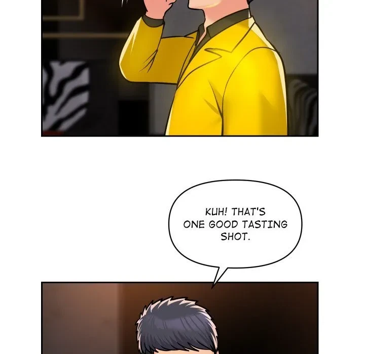 The Ladies' Associate Chapter 41, page 19