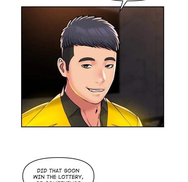 The Ladies' Associate Chapter 41, page 22