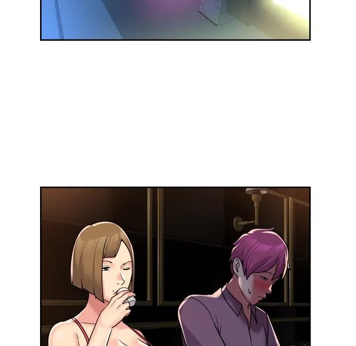 The Ladies' Associate Chapter 41, page 33