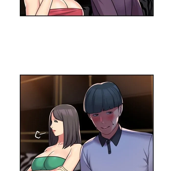 The Ladies' Associate Chapter 41, page 34