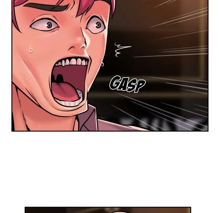 The Ladies' Associate Chapter 41, page 40