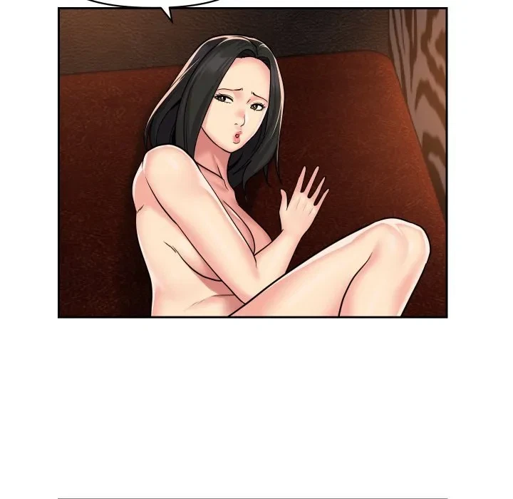The Ladies' Associate Chapter 41, page 44