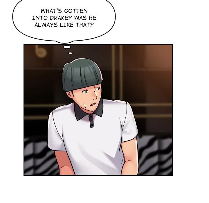 The Ladies' Associate Chapter 41, page 48