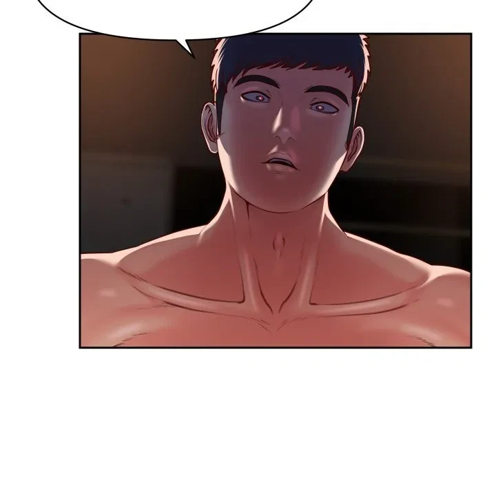 The Ladies' Associate Chapter 41, page 54