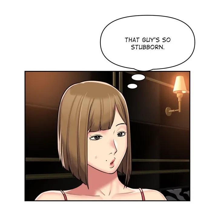 The Ladies' Associate Chapter 41, page 56