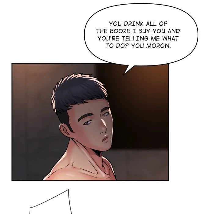 The Ladies' Associate Chapter 41, page 58