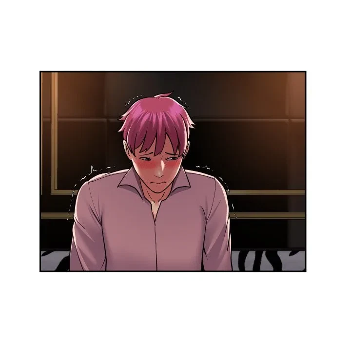 The Ladies' Associate Chapter 41, page 62