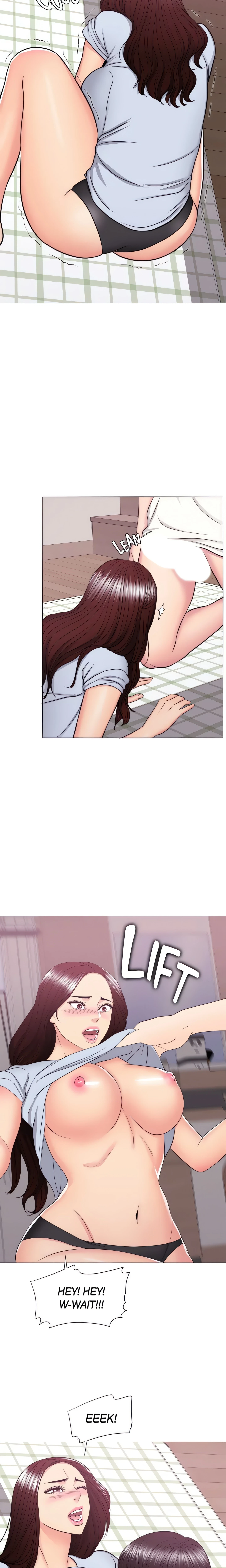 Chapter 45, page 14