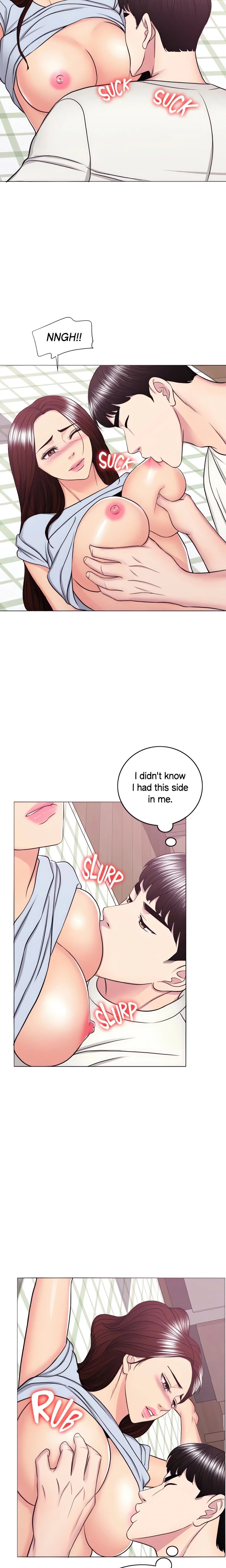 Chapter 45, page 15