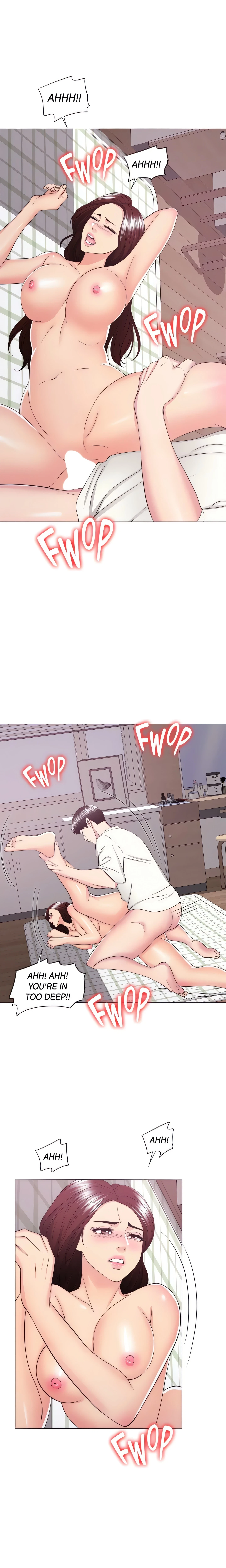 Chapter 45, page 20